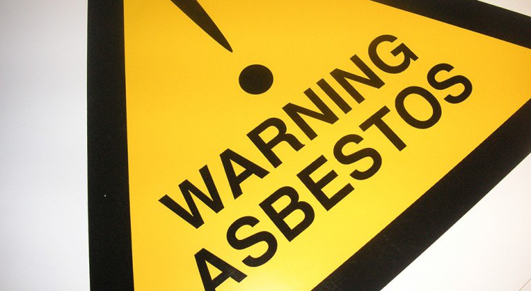 Asbestos Guidance & Regulations