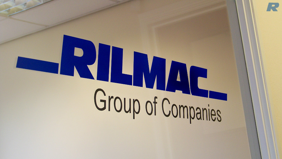 Rilmac Nationwide